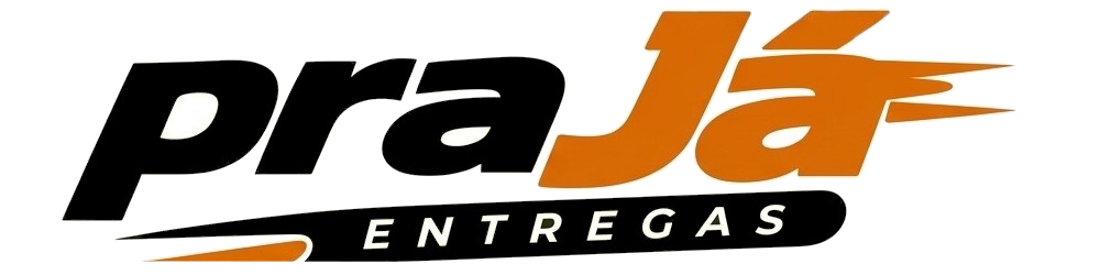 praJá